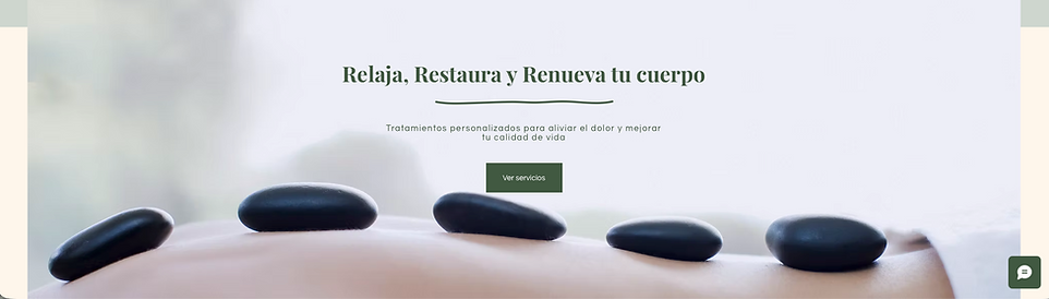 Captura de pantalla 2026-04-26 a las 10.17.34.png