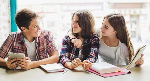 adolescentes_estudiar.jpg