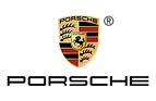 porsche-ecu-remapping.png