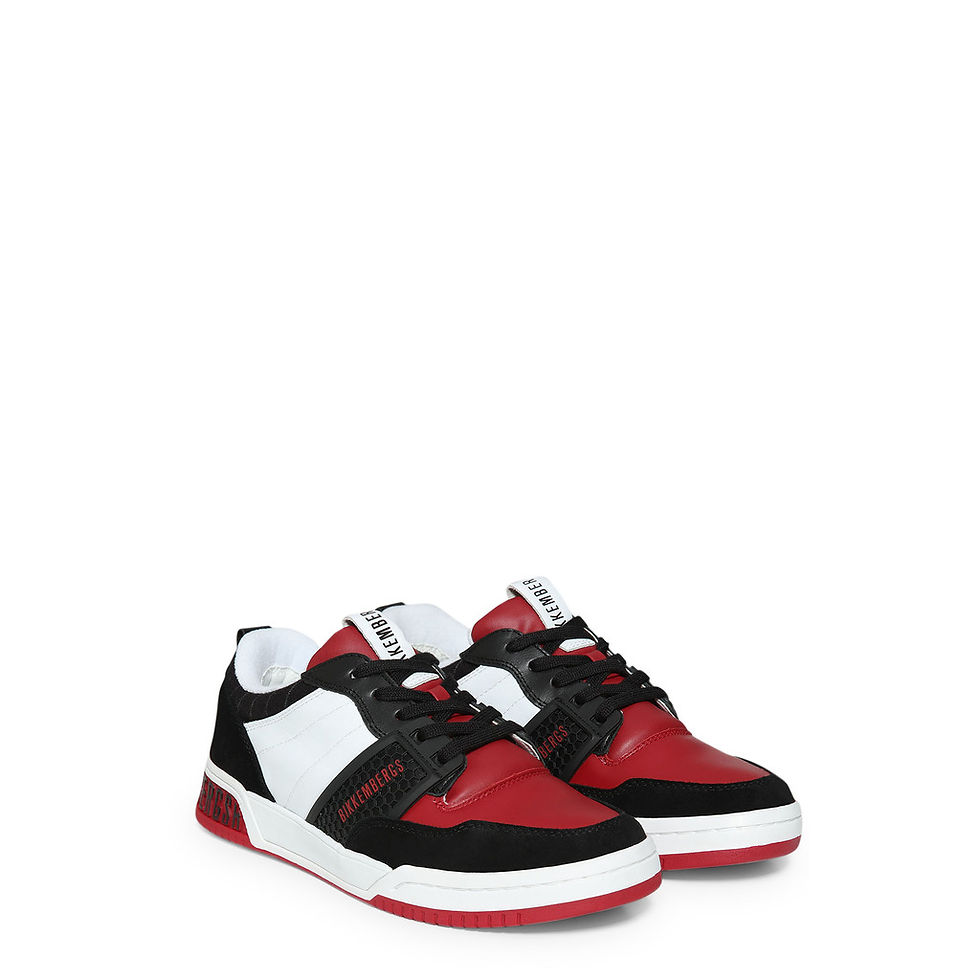 Miniatură: Sneakers