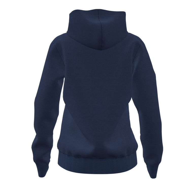Miniatură: SUDADERA CON CAPUCHA MONTANA MARINO