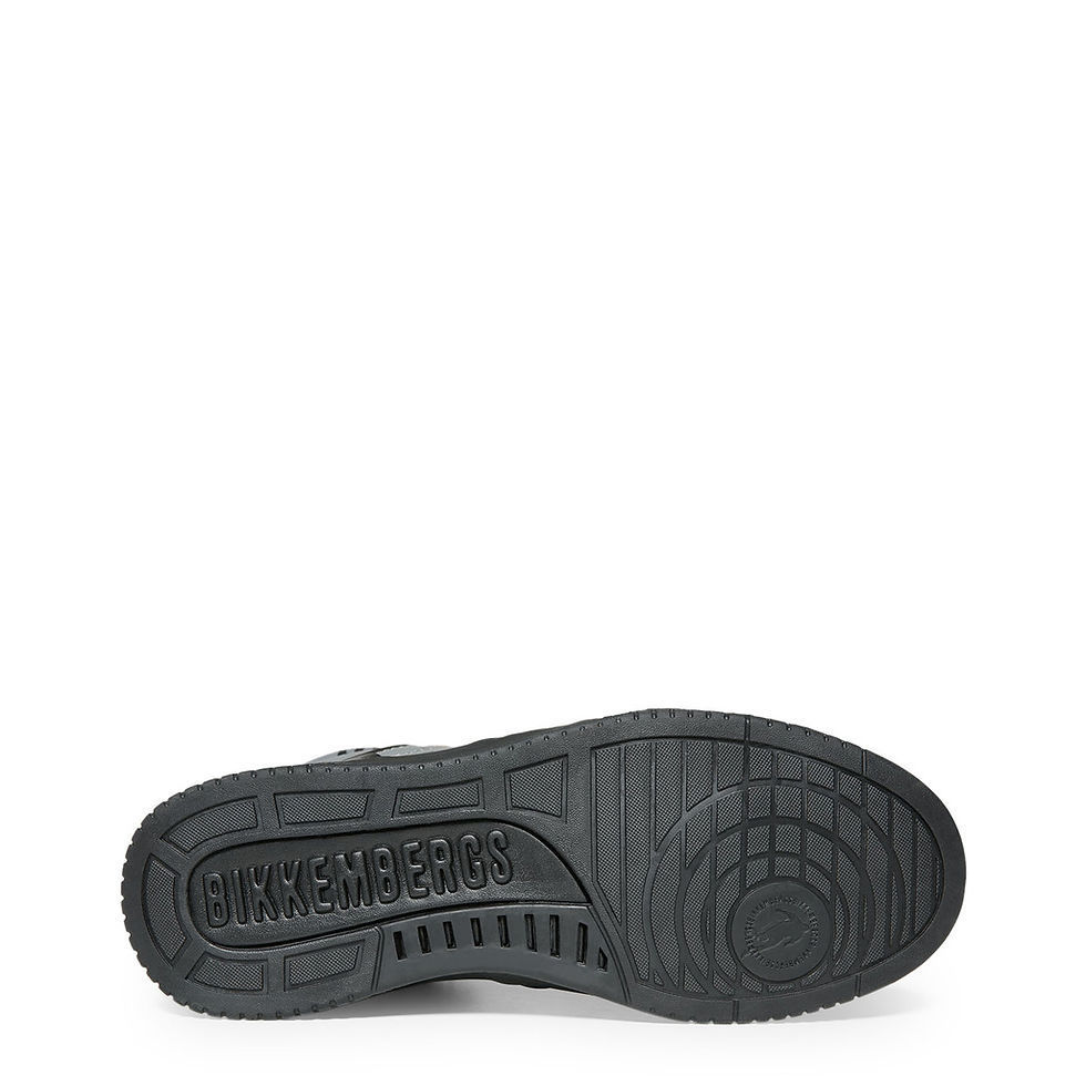 Miniatură: Sneakers