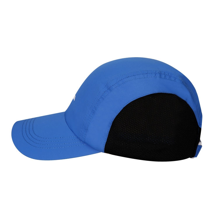 Miniatură: GORRA MICROFIBRA ROYAL