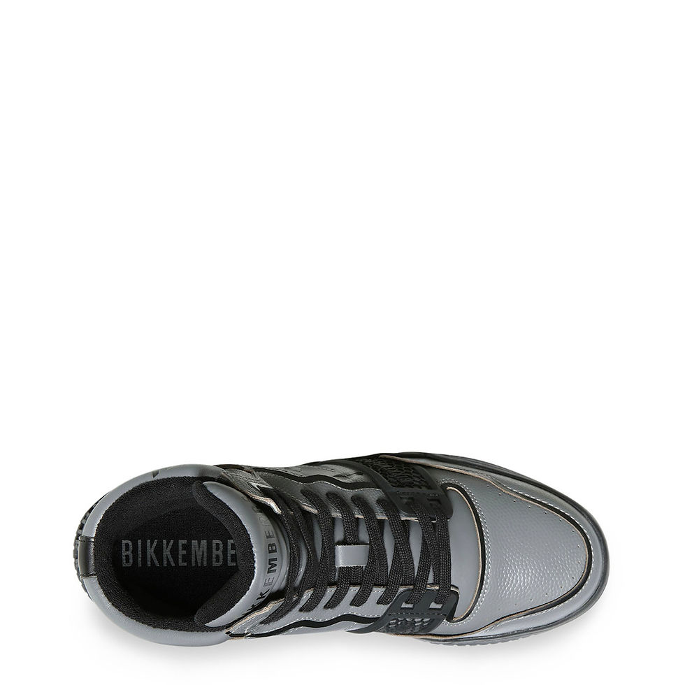 Miniatură: Sneakers