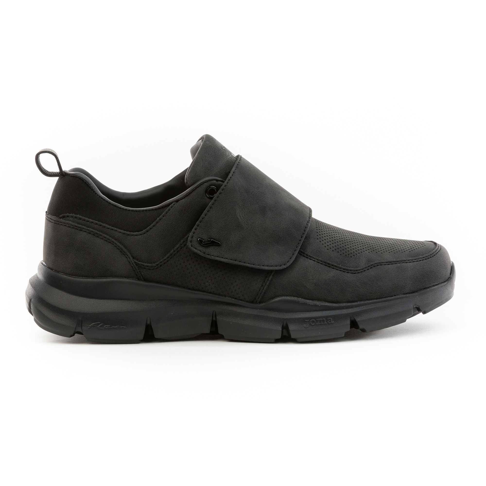 C.CRUISE MEN 2001 NEGRO