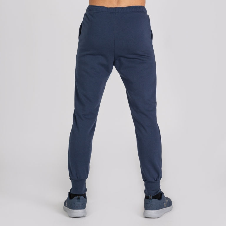 Miniatură: PANTALON LARGO PIREO MARINO