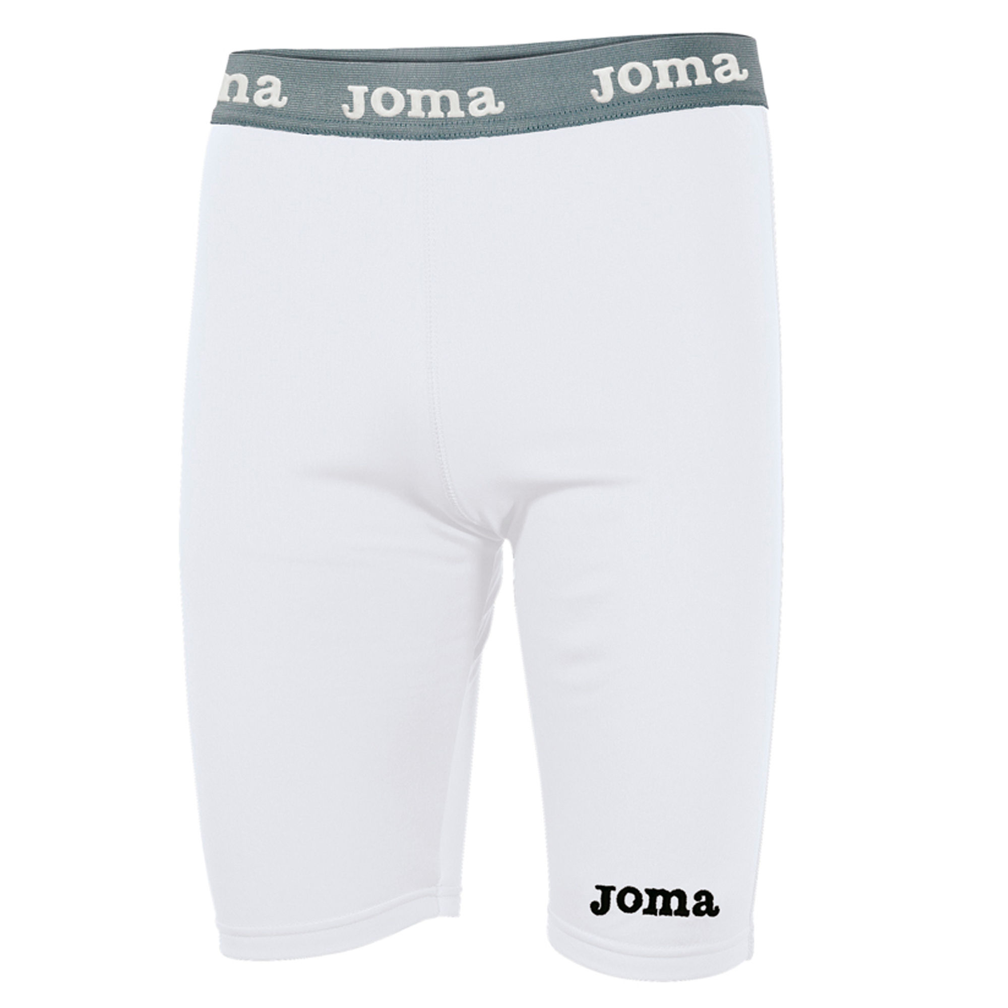 SHORT WARM FLEECE BLANCO