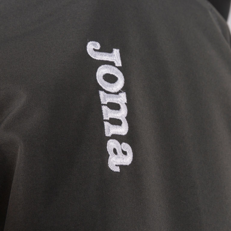 Miniatură: ANORAK EVEREST GRIS