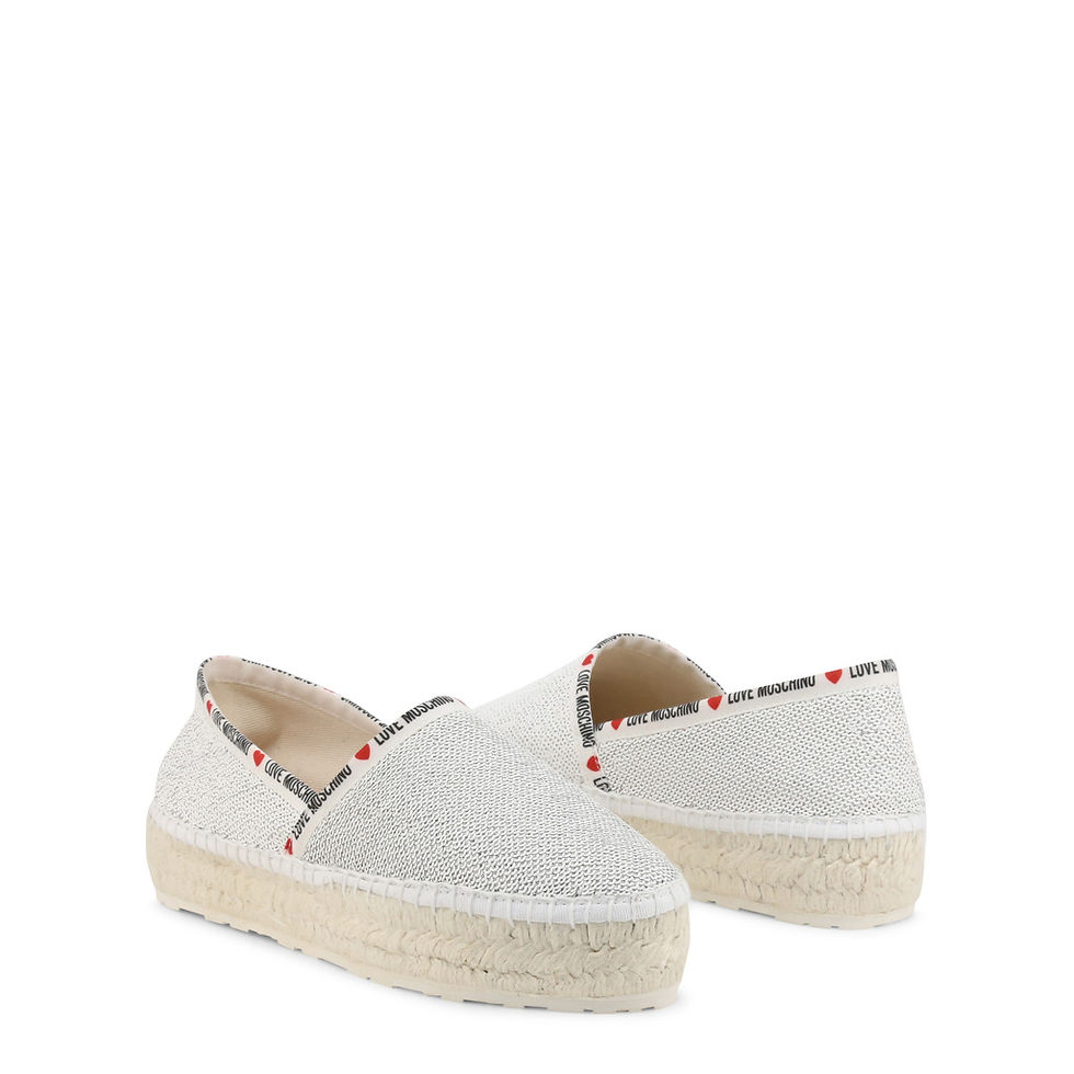 Miniatură: Pantofi de damă