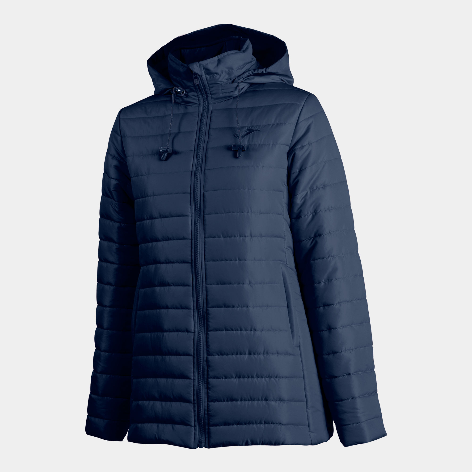 ANORACK VANCOUVER MARINO