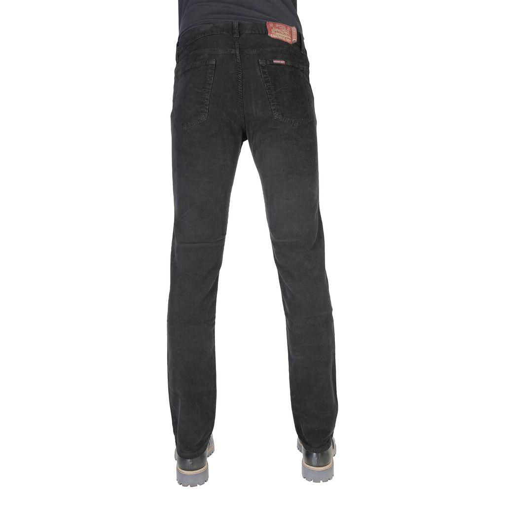 Jeans pentru bărbați