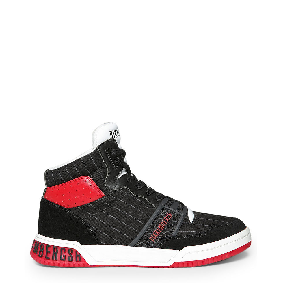 Miniatură: Sneakers