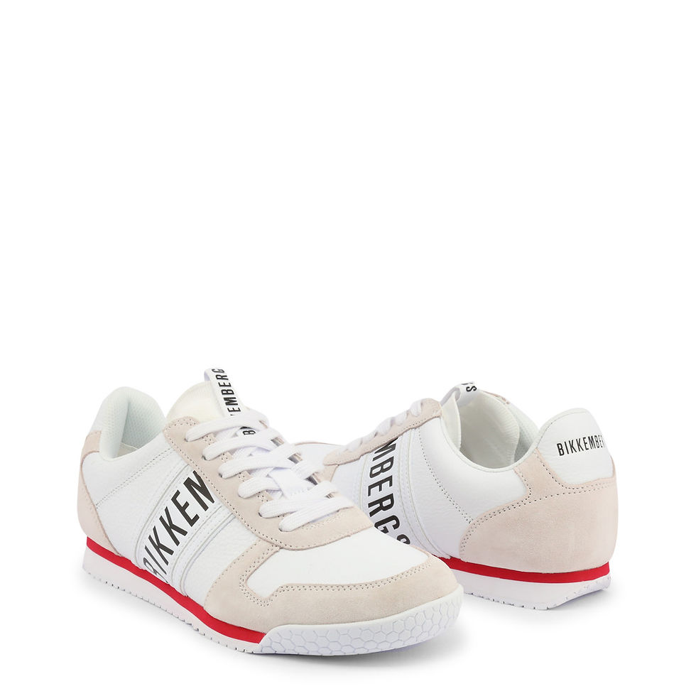 Miniatură: Sneakers