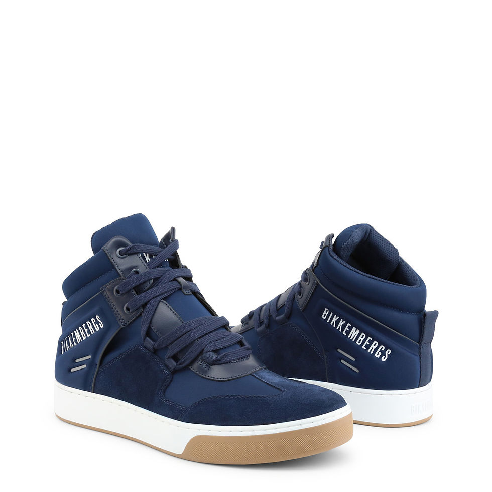 Miniatură: Sneakers