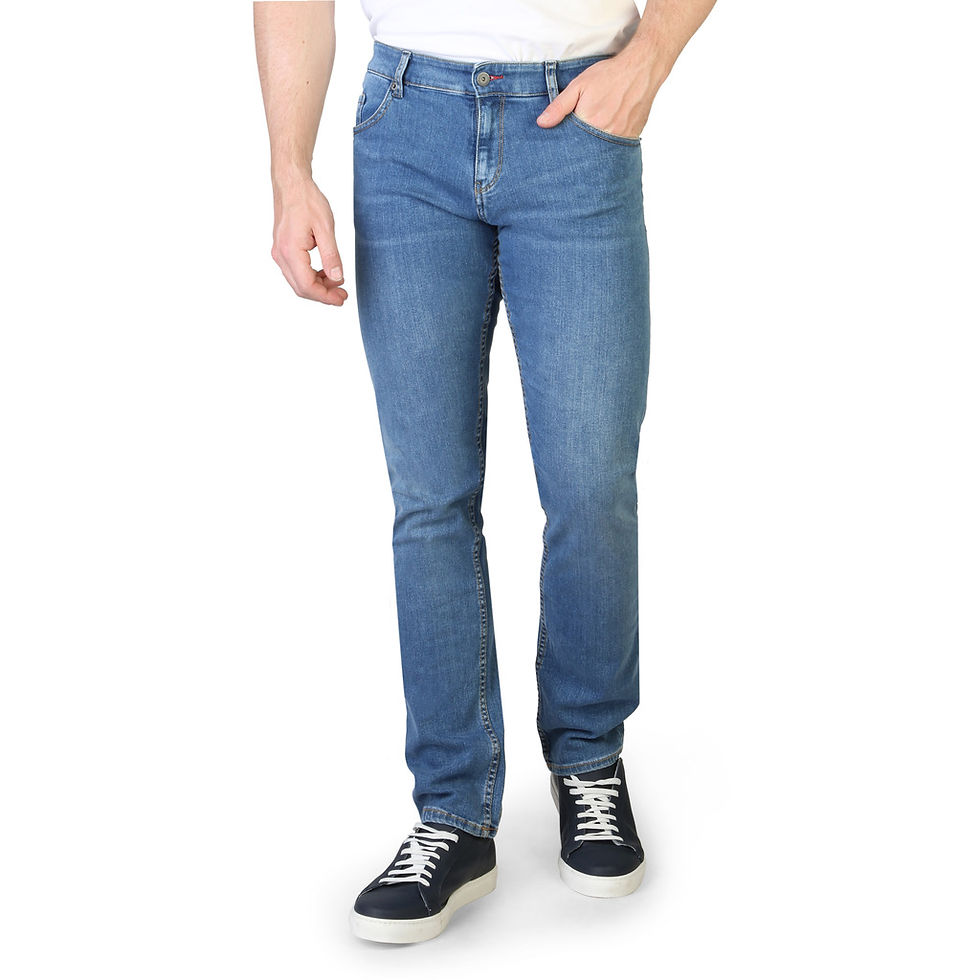 Miniatură: Jeans