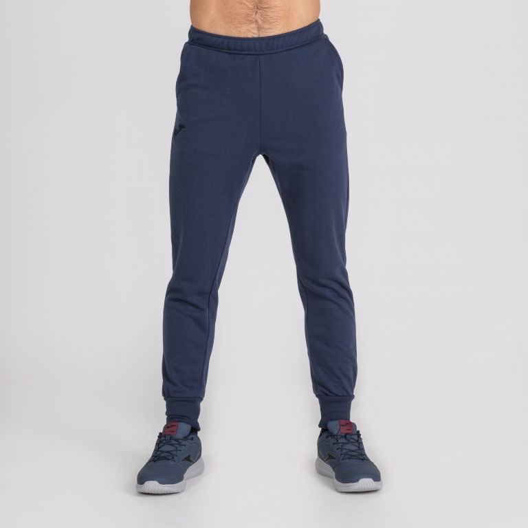 Miniatură: PANTALON LARGO PIREO MARINO