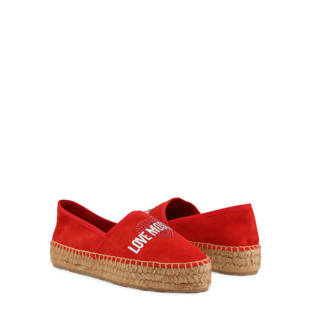 Pantofi de damă