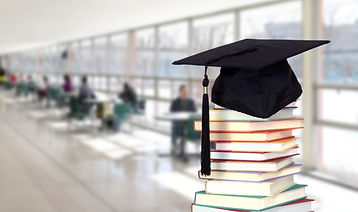 education.jpg