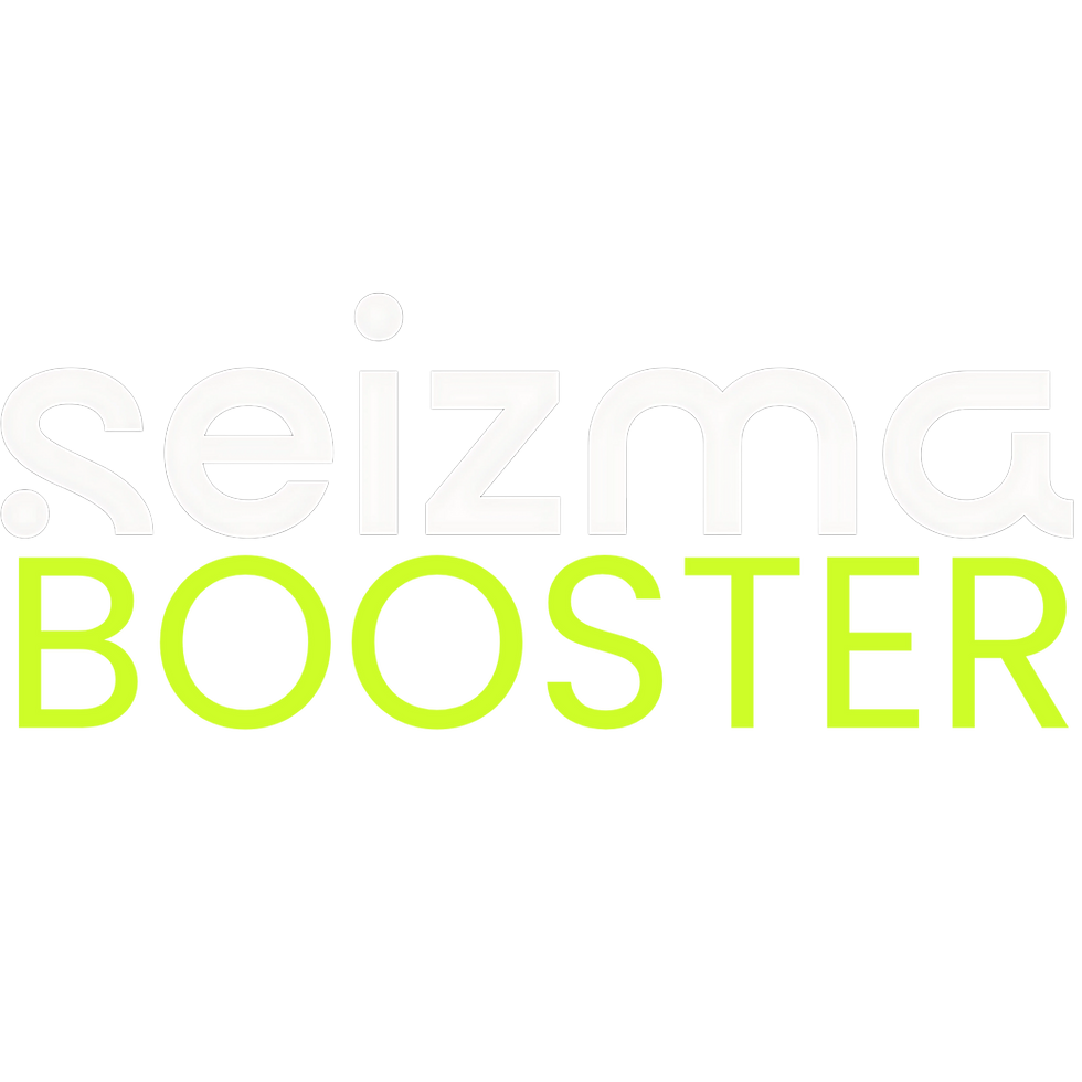 seşzma booster.png