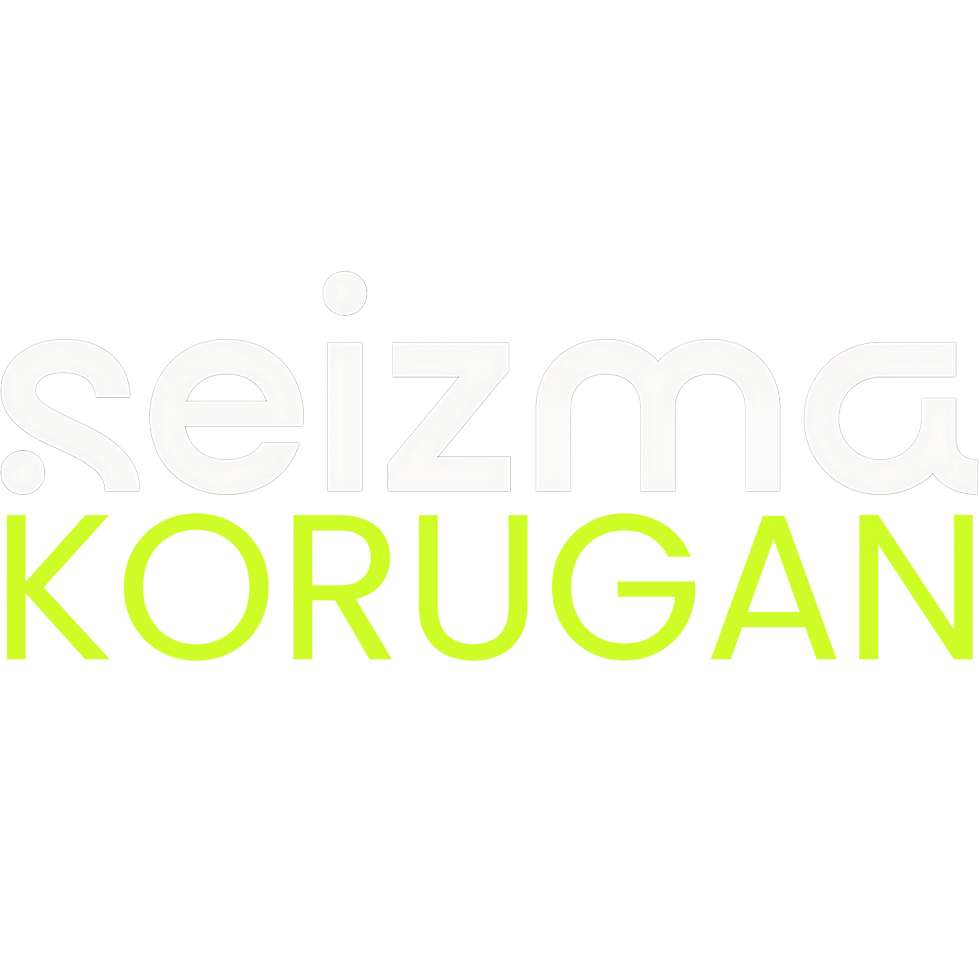 korugan logo.png