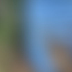 Trakya’da Sel Tehlikesi