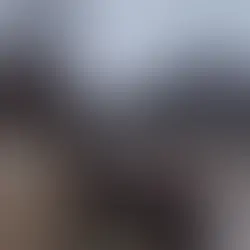 Adana’da Şiddetli Yağış Sele Dönüştü