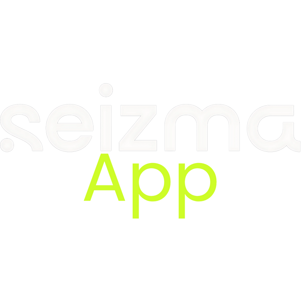 seizma app.png