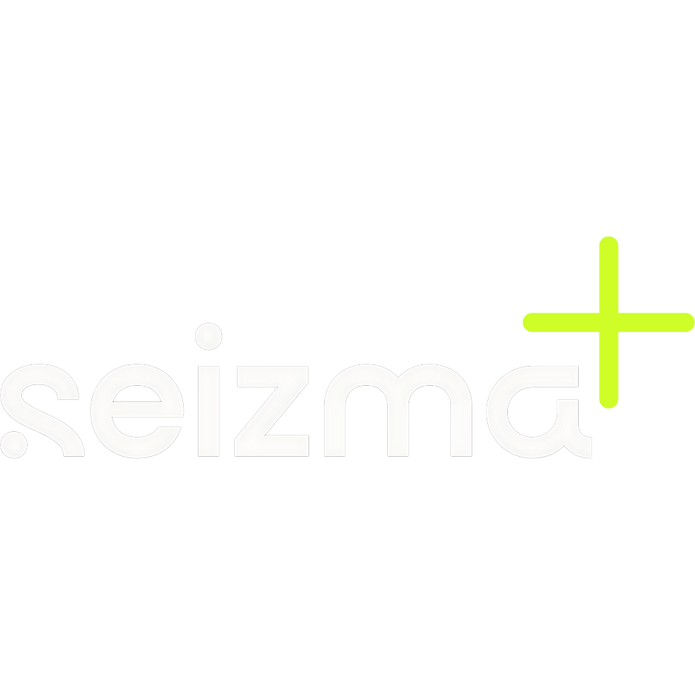 seizma plus.png