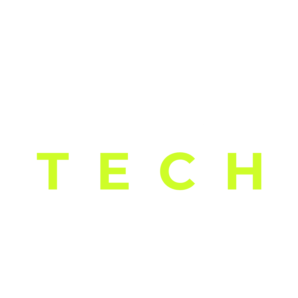 plai tech.png
