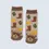 Thumbnail: Messy Moose Socks 6mo - 4yrs