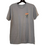 Thumbnail: Ski Flag New Hampshire Tee