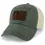Thumbnail: New Hampshire Flag Mesh Hat