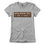 Thumbnail: Appalachian Trail Sign Large Tee