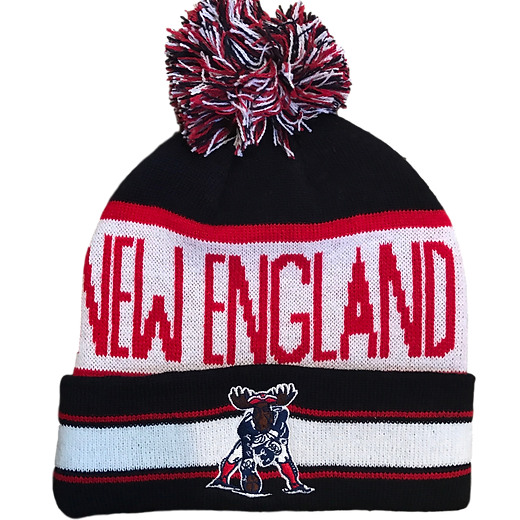 Patriot Moose Collection Gilfordcountrystore