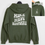 Thumbnail: Hike New Hampshire Retro Hoodie