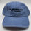 Thumbnail: Lake Winnipesaukee YOUTH cap