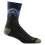 Thumbnail: ATC Micro Crew Midweight Hiking Sock