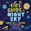 Thumbnail: Kid's Guide To the Night Sky Book