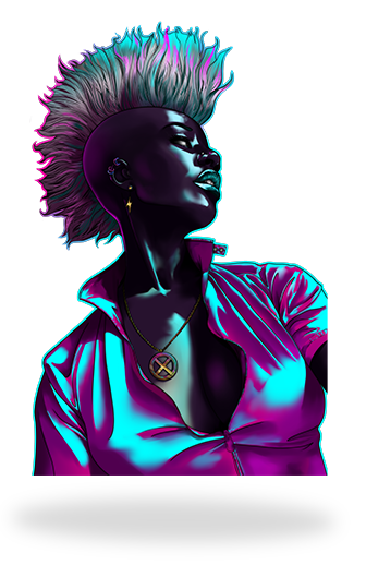 Illustration button.png