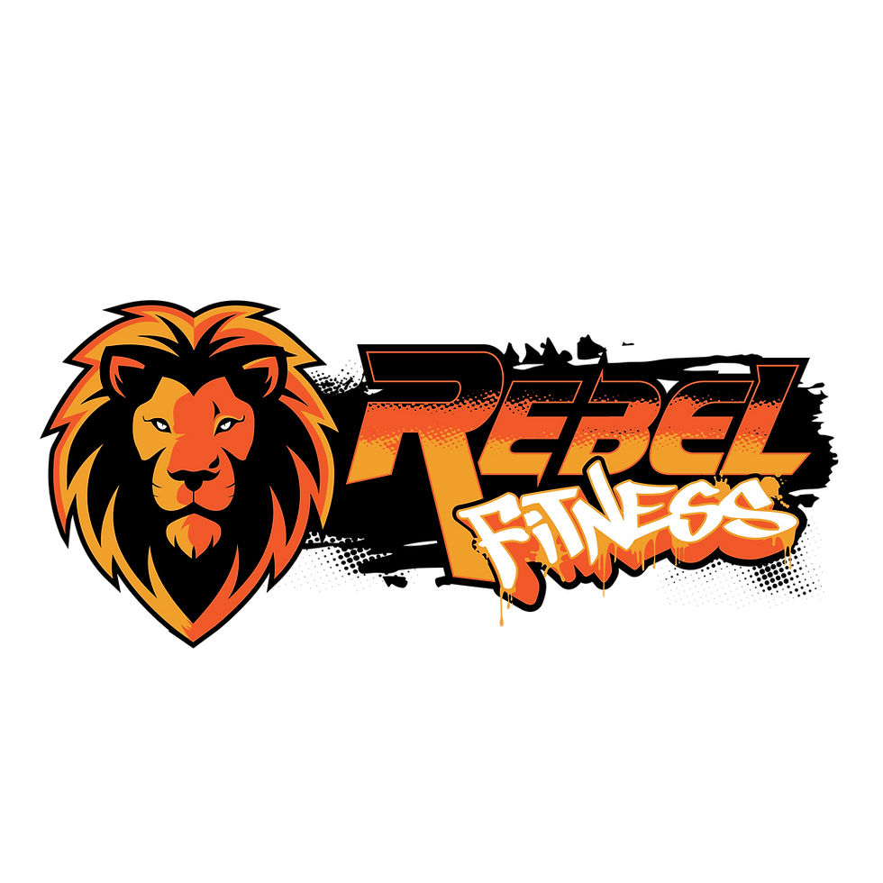 Rebel Fitness_2-03.png