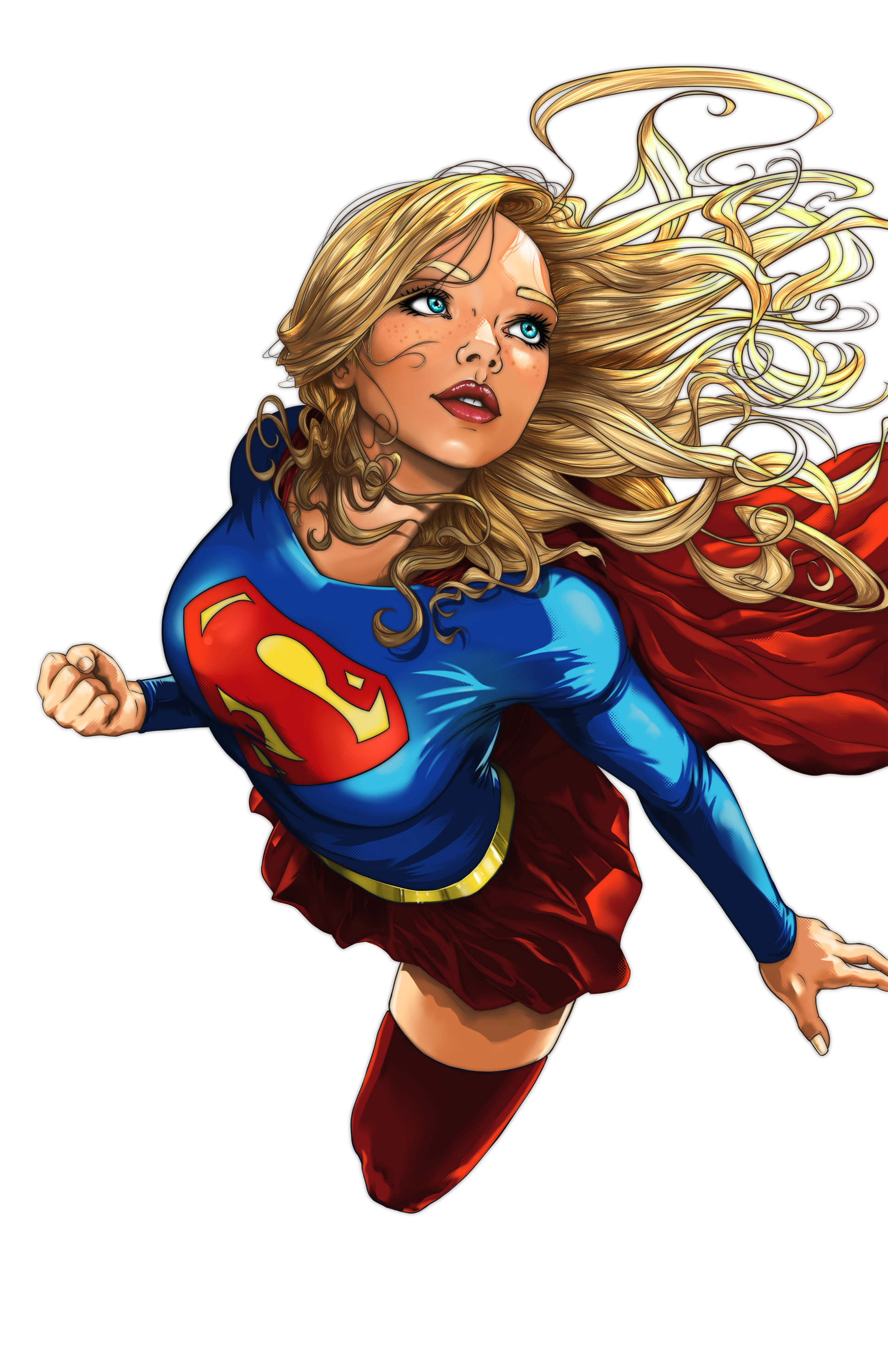 Supergirl_Left_Transparent.png