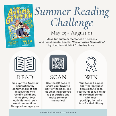 Reading Challenge (1).png