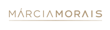logotipo sem ícone_marrom.png
