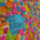 phonto 28_edited.jpg