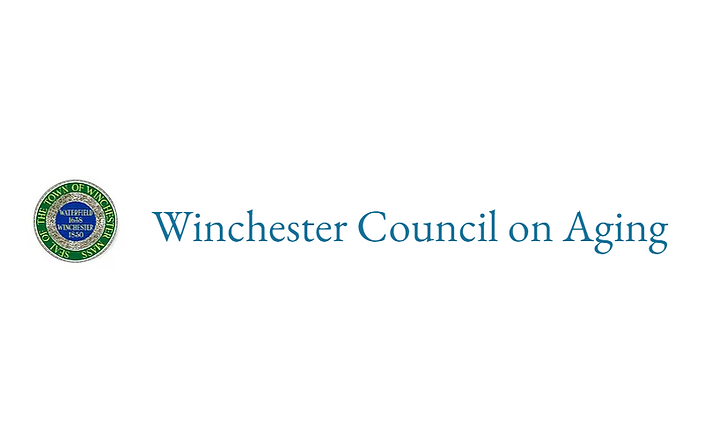 Council on Aging.png