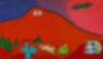 mural-topaz-enhance-4x.jpeg