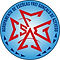 Site da AEFGA