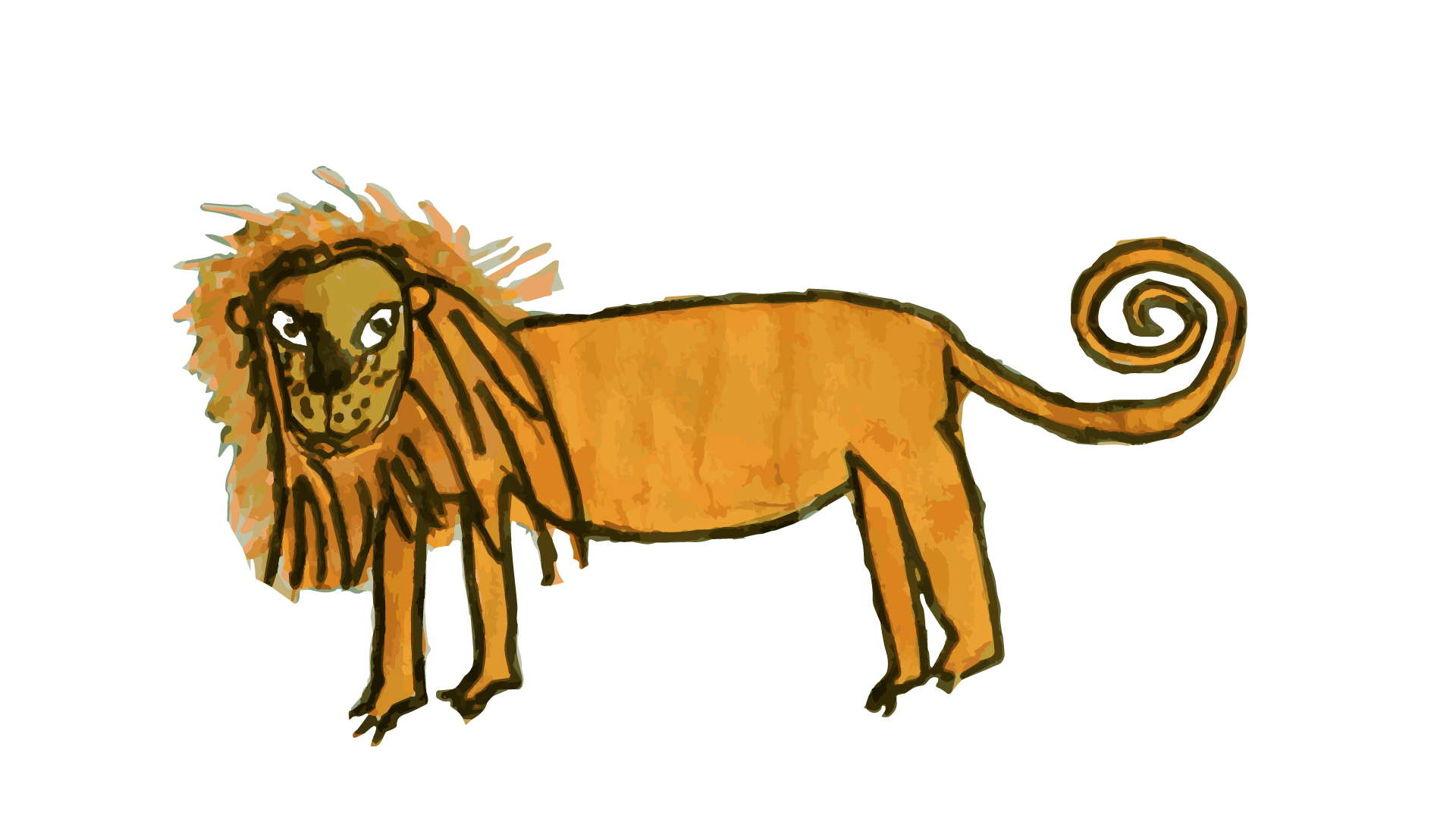 Lion-2.gif