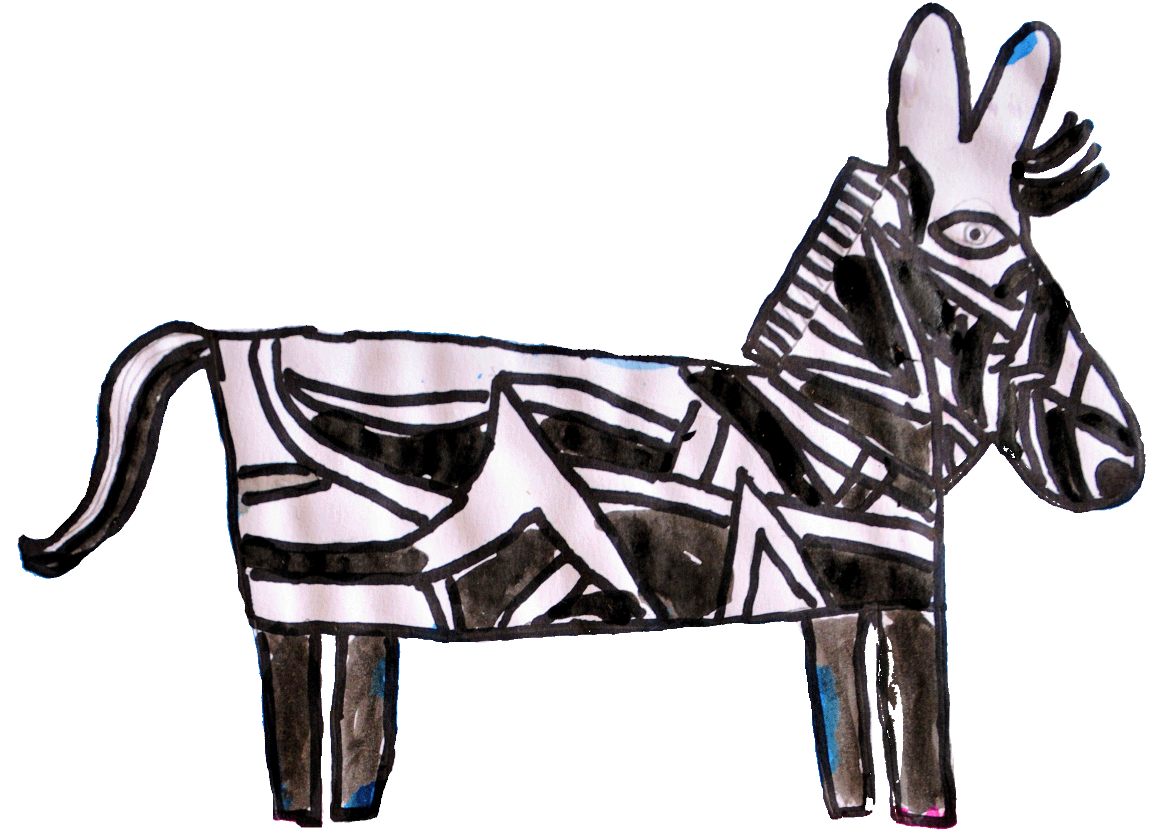 Zebra Gif.gif