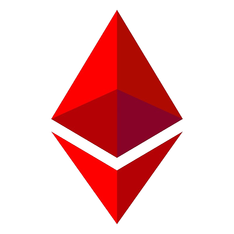 etherium-icon-25.gif